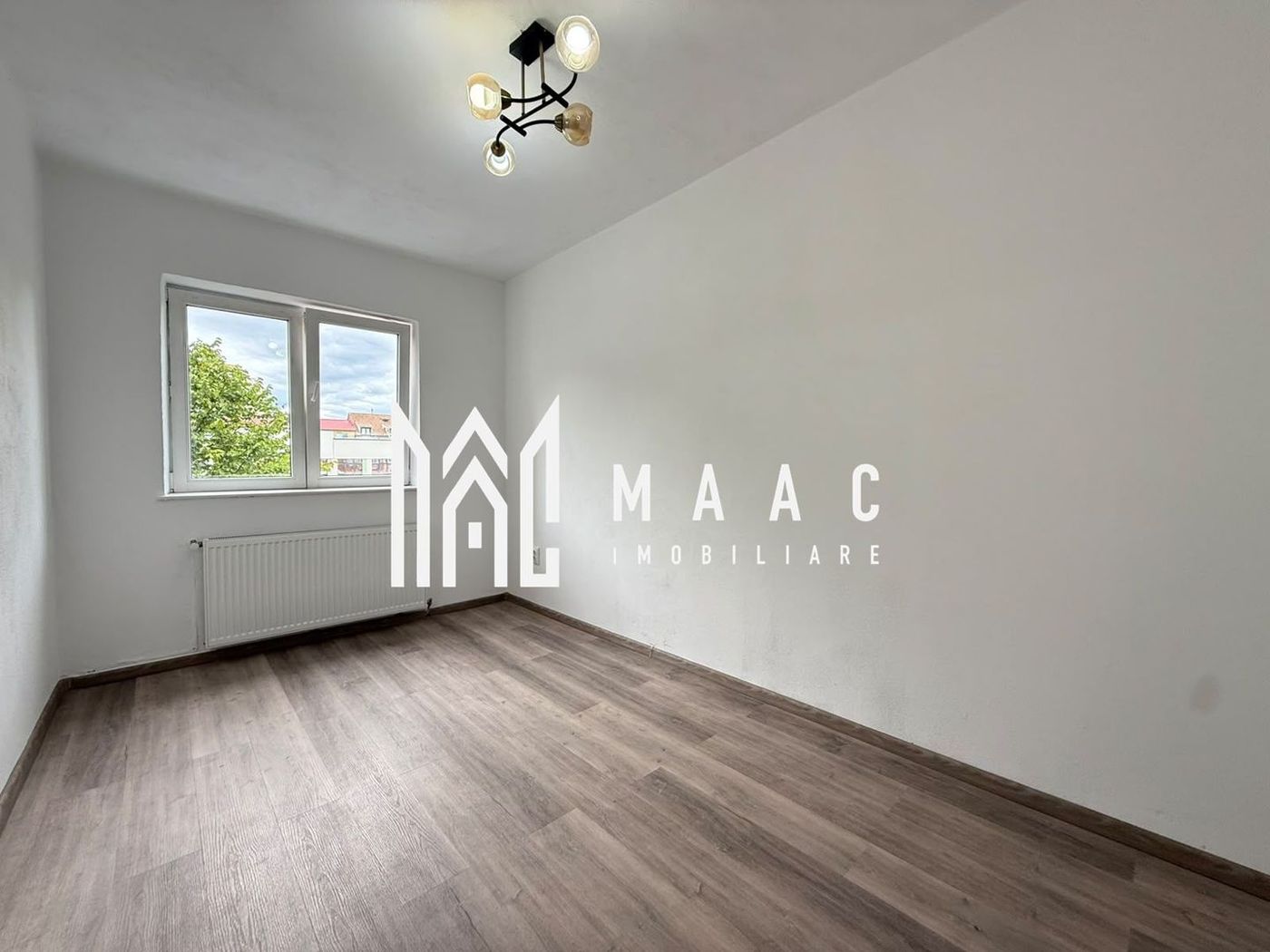 Apartament 2 camere | Renovat | Etaj 3/5 | Mihai Viteazu - foto 2
