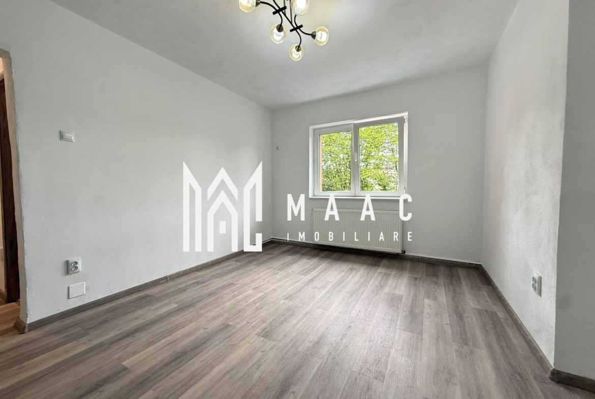 Apartament 2 camere | Renovat | Etaj 3/5 | Mihai Viteazu - foto 4