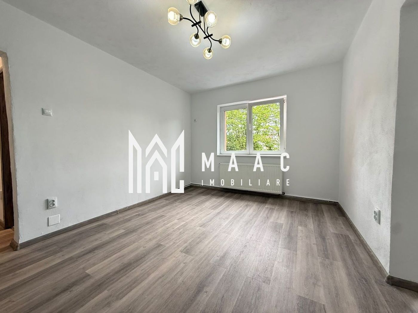 Apartament 2 camere | Renovat | Etaj 3/5 | Mihai Viteazu - foto 4