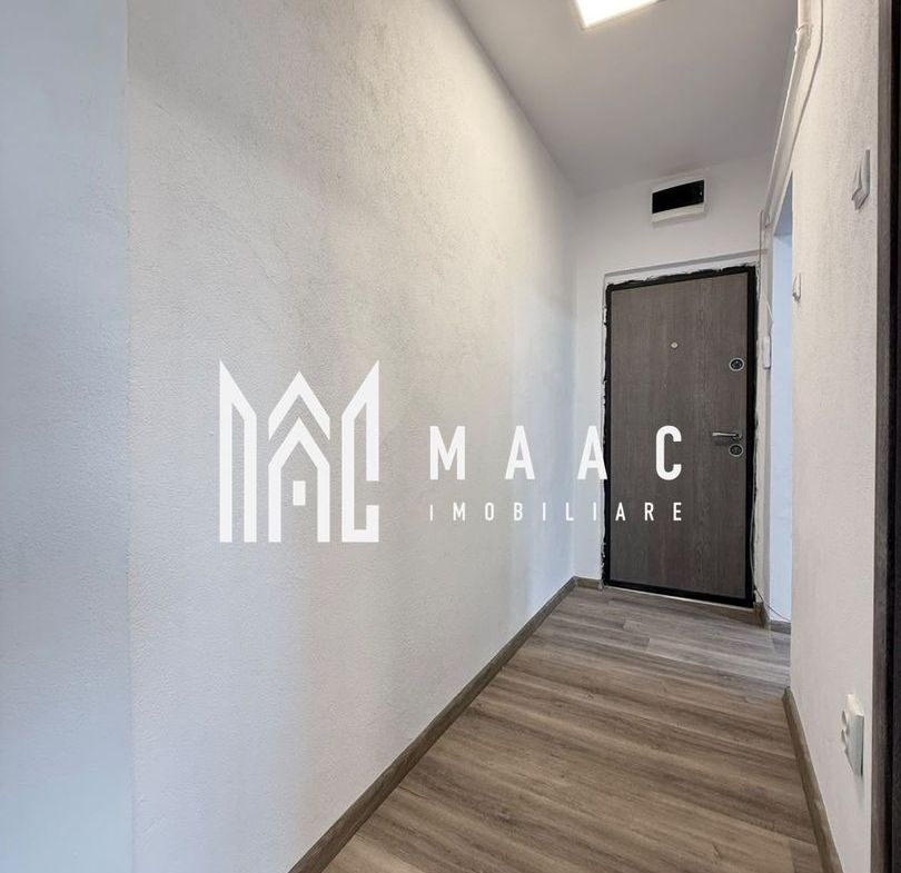 Apartament 2 camere | Renovat | Etaj 3/5 | Mihai Viteazu - foto 7