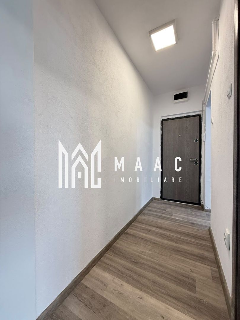 Apartament 2 camere | Renovat | Etaj 3/5 | Mihai Viteazu - foto 7