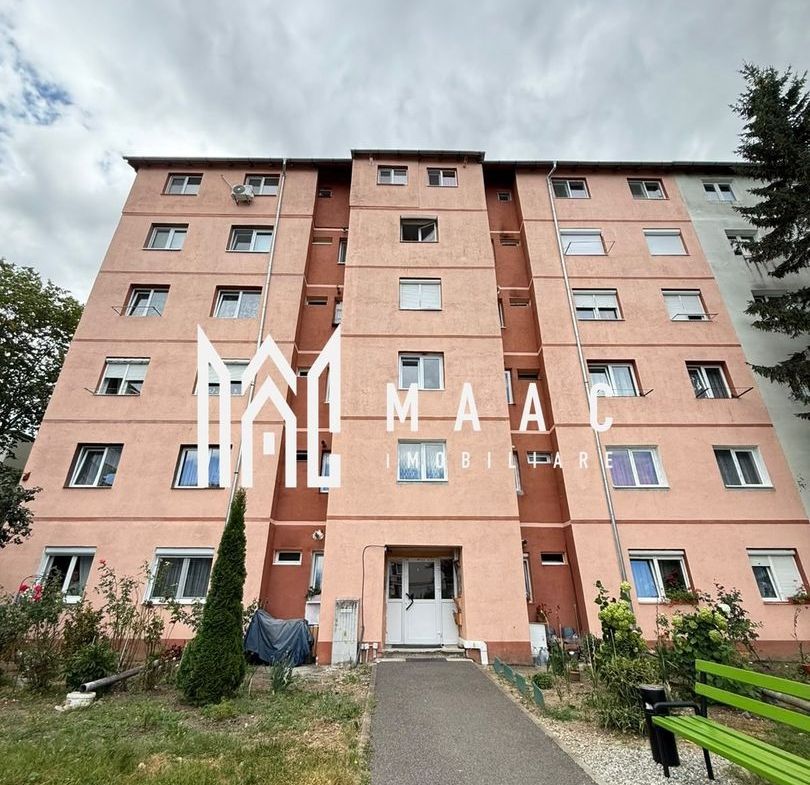 Apartament 2 camere | Renovat | Etaj 3/5 | Mihai Viteazu - foto 8