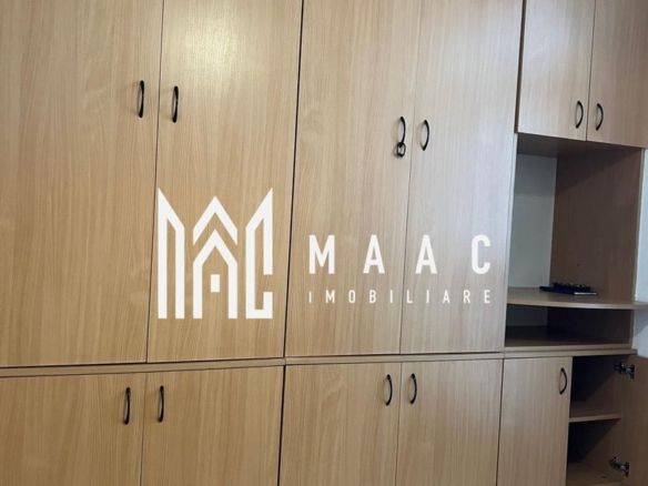 Apartament 2 camere decomandat | Mihai Viteazul | 62 mp, balcon - foto 3