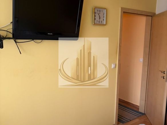Apartament 2 camere decomandat et 1 complex rezidential - foto 3