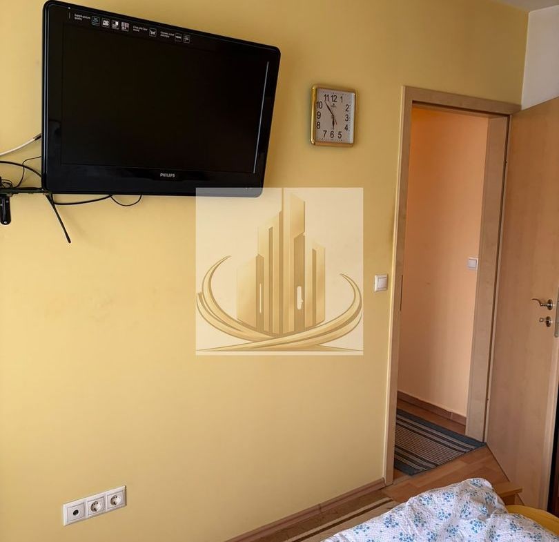 Apartament 2 camere decomandat et 1 complex rezidential - foto 3