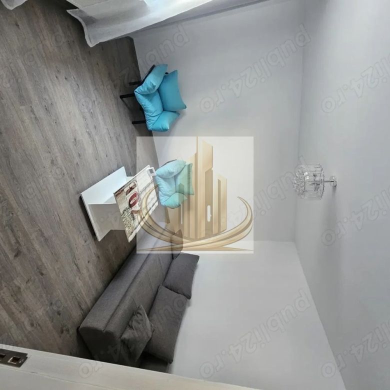 Casă individuala | Blașcovici | Garaj + Curte/PETFRENDY - Imagine principala