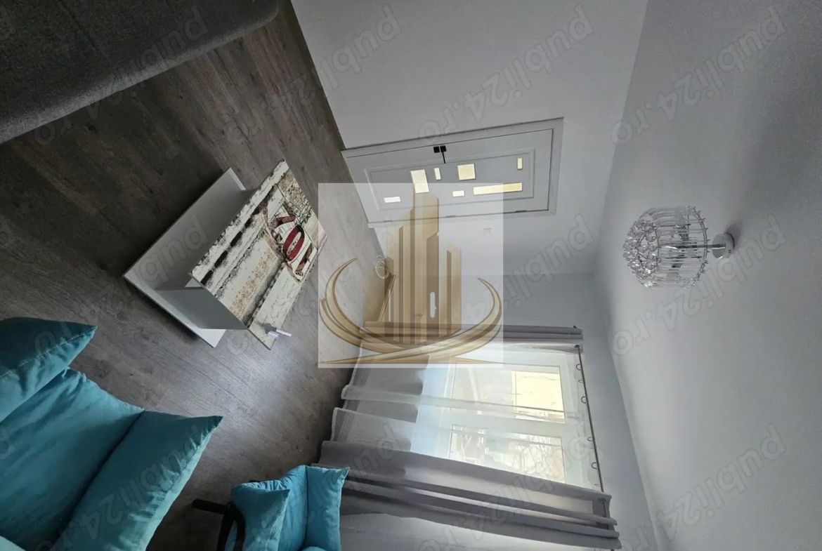 Casă individuala | Blașcovici | Garaj + Curte/PETFRENDY - foto 2