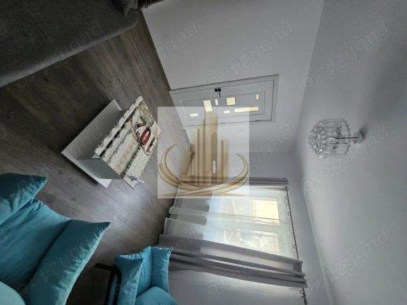 Casă individuala | Blașcovici | Garaj + Curte/PETFRENDY - foto 2