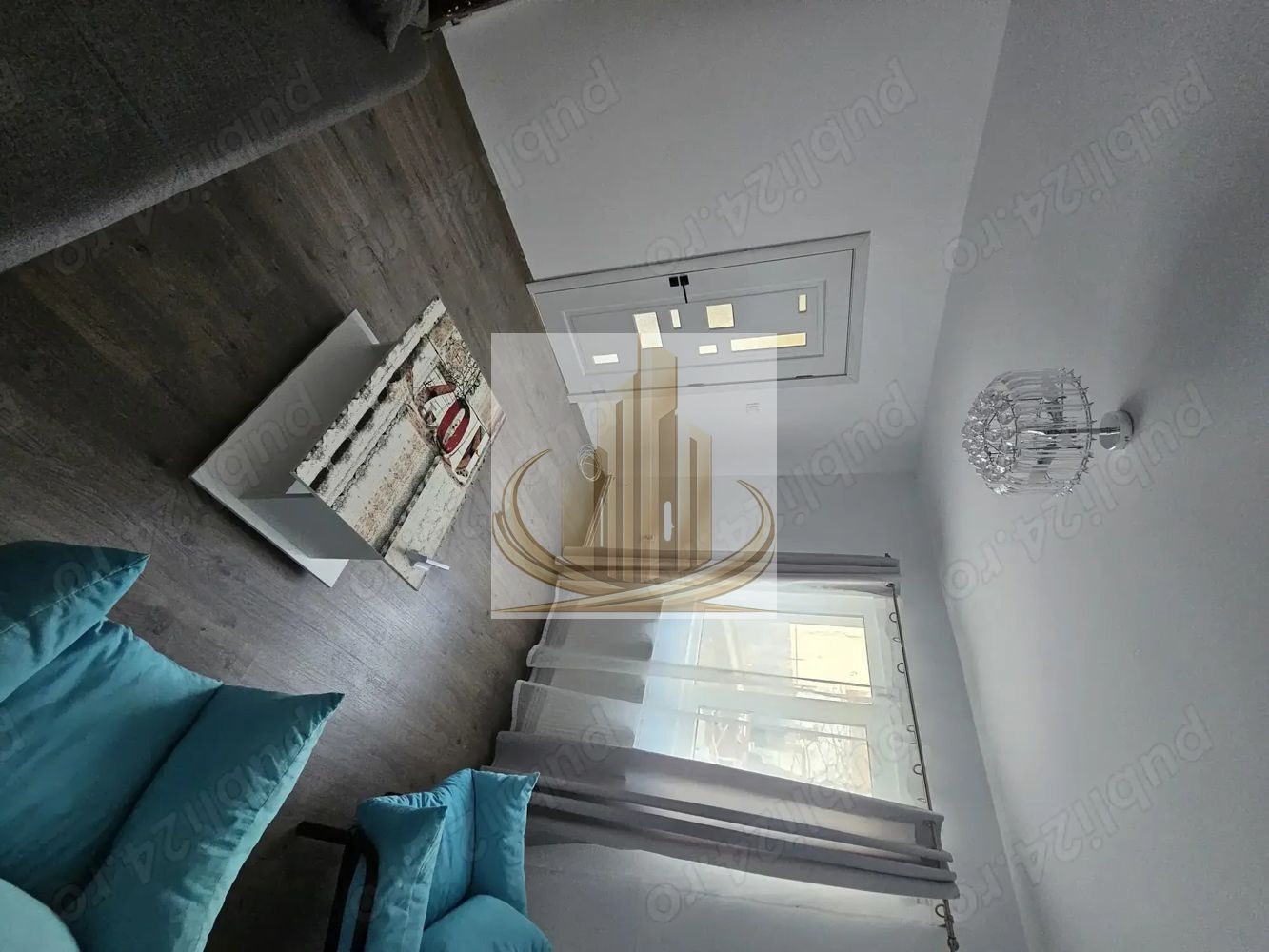 Casă individuala | Blașcovici | Garaj + Curte/PETFRENDY - foto 2
