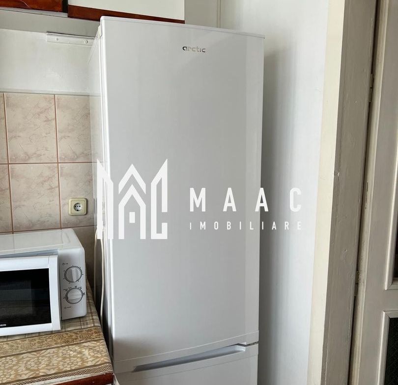 Apartament 2 camere decomandat | Mihai Viteazul | 62 mp, balcon - foto 5