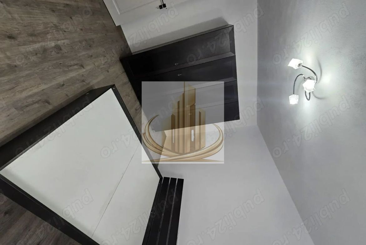 Casă individuala | Blașcovici | Garaj + Curte/PETFRENDY - foto 3