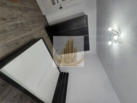 Casă individuala | Blașcovici | Garaj + Curte/PETFRENDY - foto 3