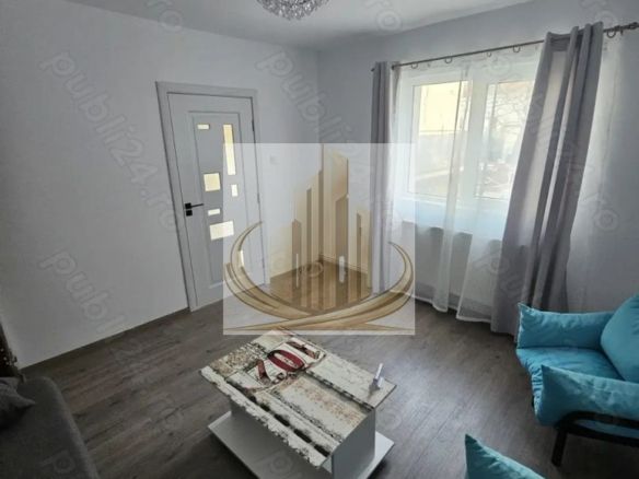 Casă individuală cu curte și garaj | Blașcovici | Timișoara - foto 2