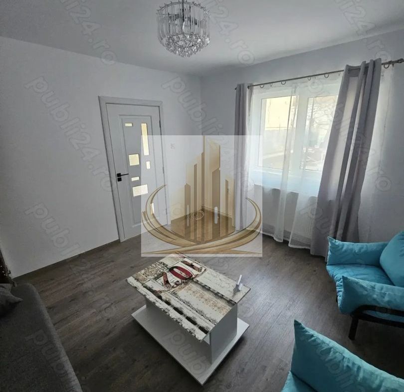 Casă individuală cu curte și garaj | Blașcovici | Timișoara - foto 2