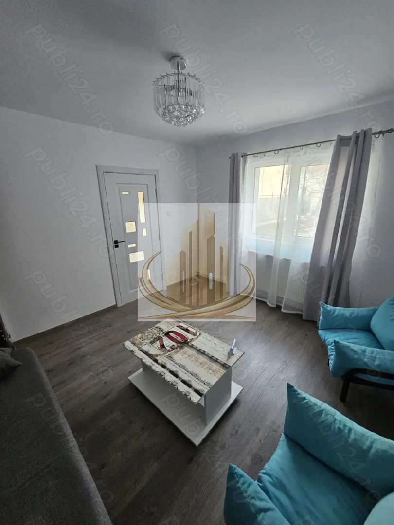 Casă individuală cu curte și garaj | Blașcovici | Timișoara - foto 2