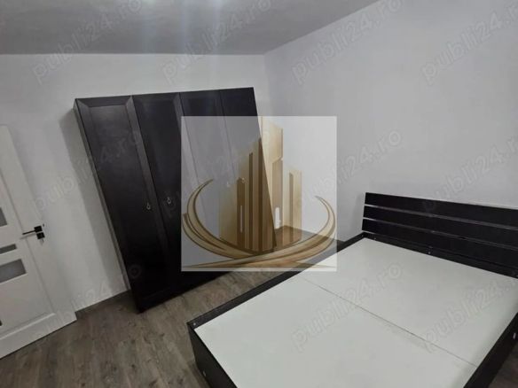 Casă individuală cu curte și garaj | Blașcovici | Timișoara - foto 3