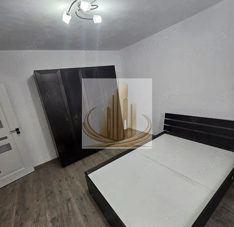 Casă individuală cu curte și garaj | Blașcovici | Timișoara - foto 3