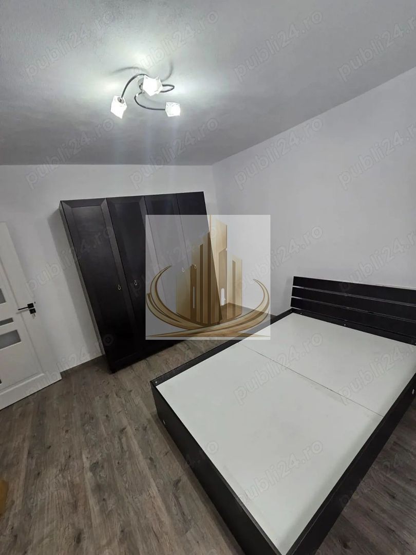 Casă individuală cu curte și garaj | Blașcovici | Timișoara - foto 3