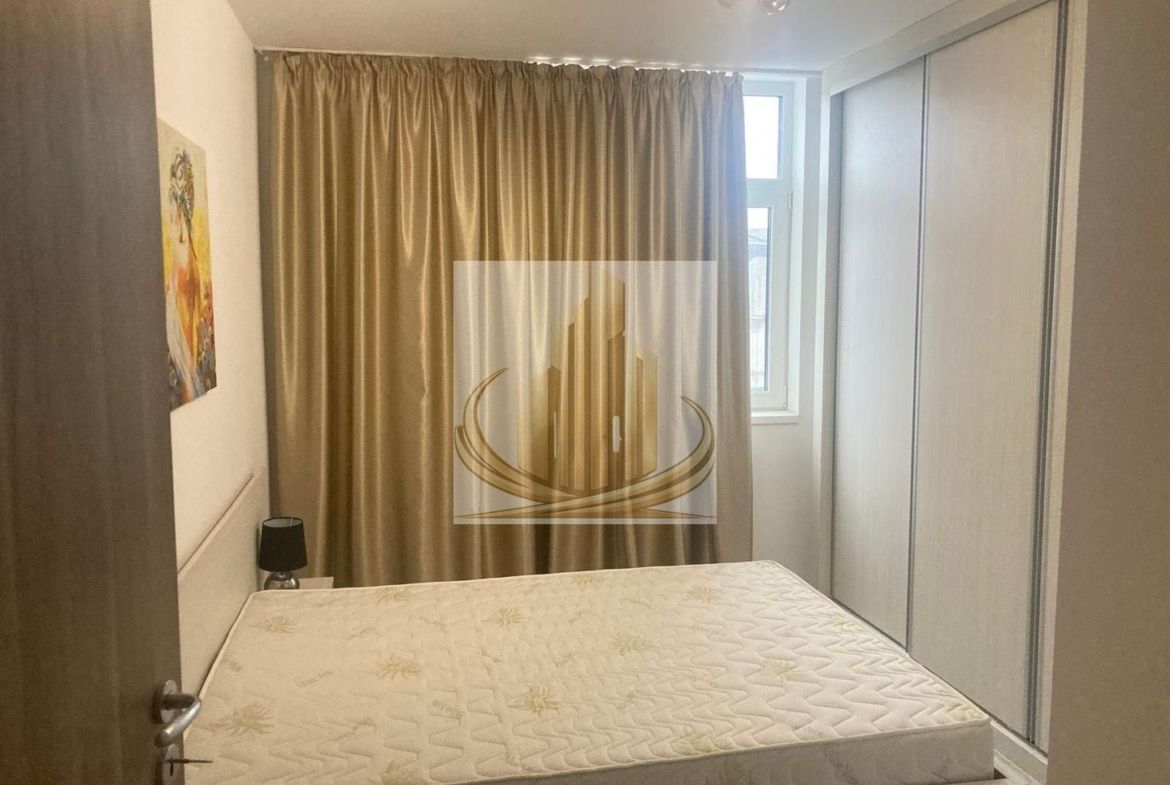 Apartament 2 Camere | City of Mara | 50 MP | Loc de parcare - foto 3