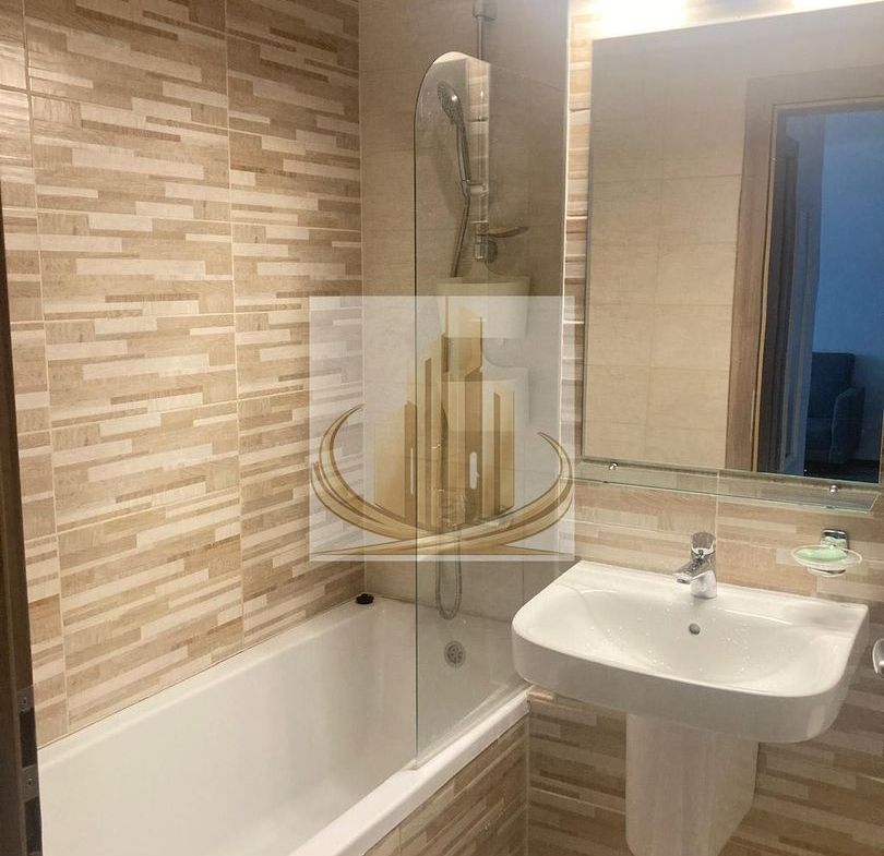 Apartament 2 Camere | City of Mara | 50 MP | Loc de parcare - foto 5
