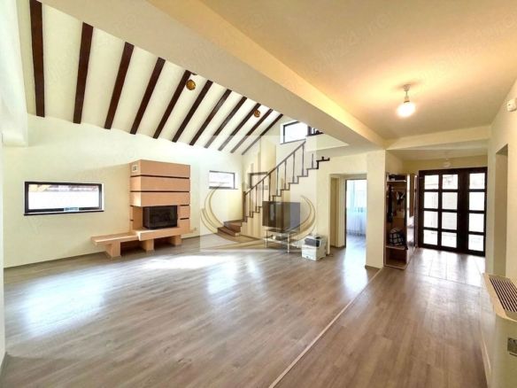 Casă Individuală Premium | Săcălaz | 335 MP utili  | 700 MP Teren - foto 2