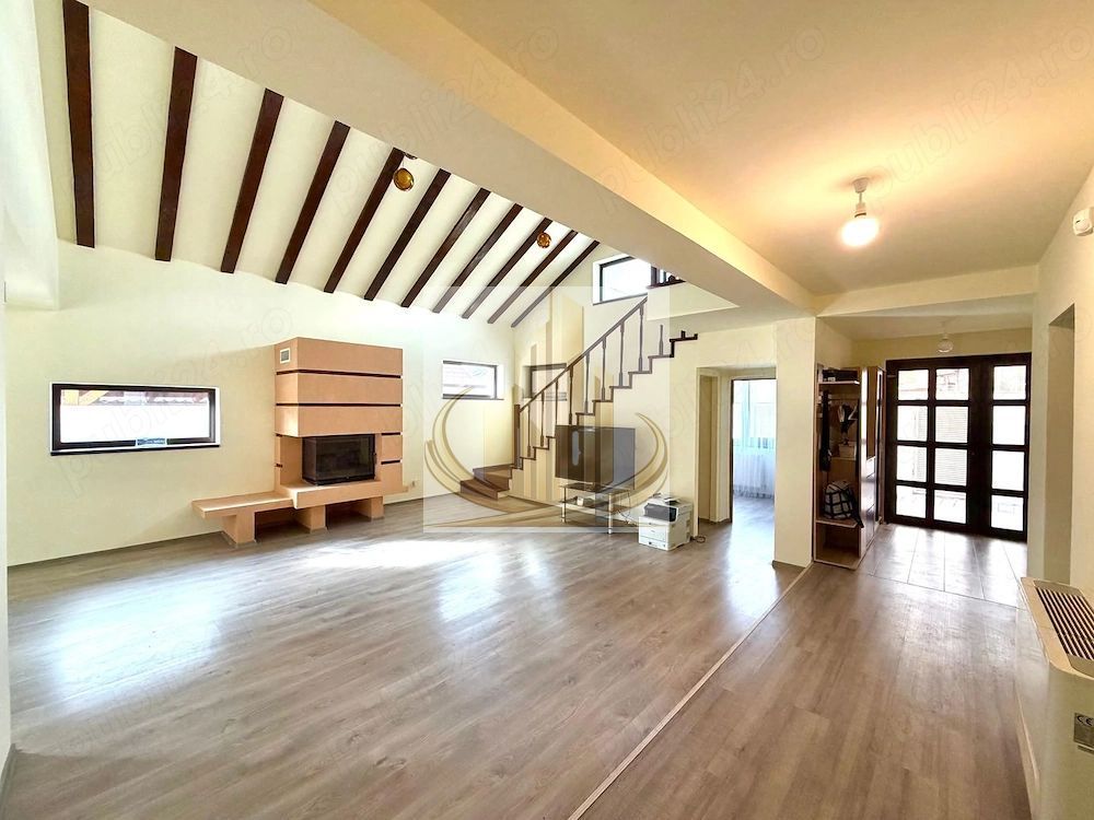 Casă Individuală Premium | Săcălaz | 335 MP utili  | 700 MP Teren - foto 2
