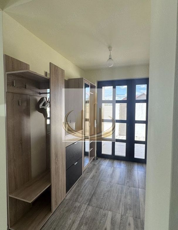 Casă Individuală Premium | Săcălaz | 335 MP utili  | 700 MP Teren - foto 5