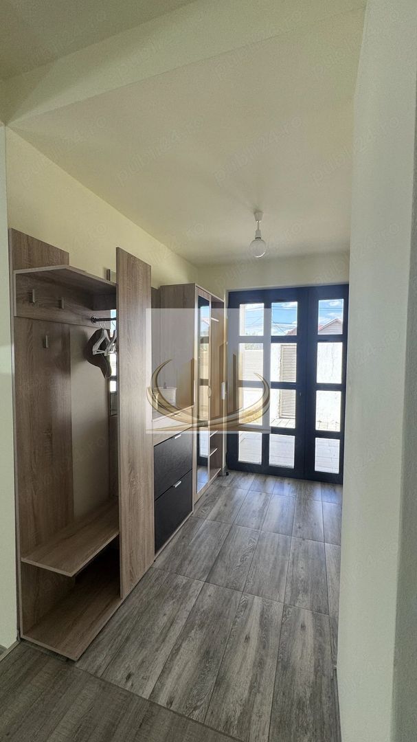 Casă Individuală Premium | Săcălaz | 335 MP utili  | 700 MP Teren - foto 5