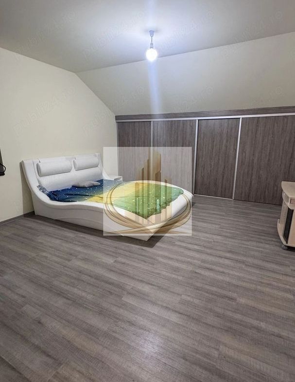 Casă Individuală Premium | Săcălaz | 335 MP utili  | 700 MP Teren - foto 6
