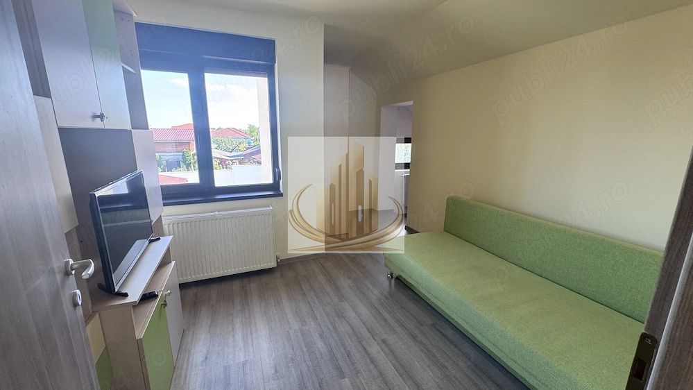 Casă Individuală Premium | Săcălaz | 335 MP utili  | 700 MP Teren - foto 7