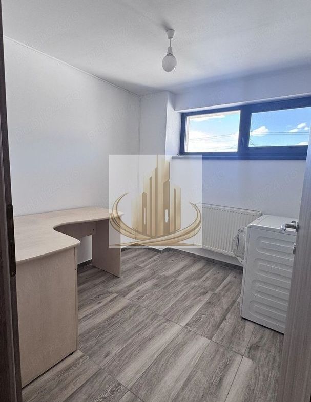 Casă Individuală Premium | Săcălaz | 335 MP utili  | 700 MP Teren - foto 8