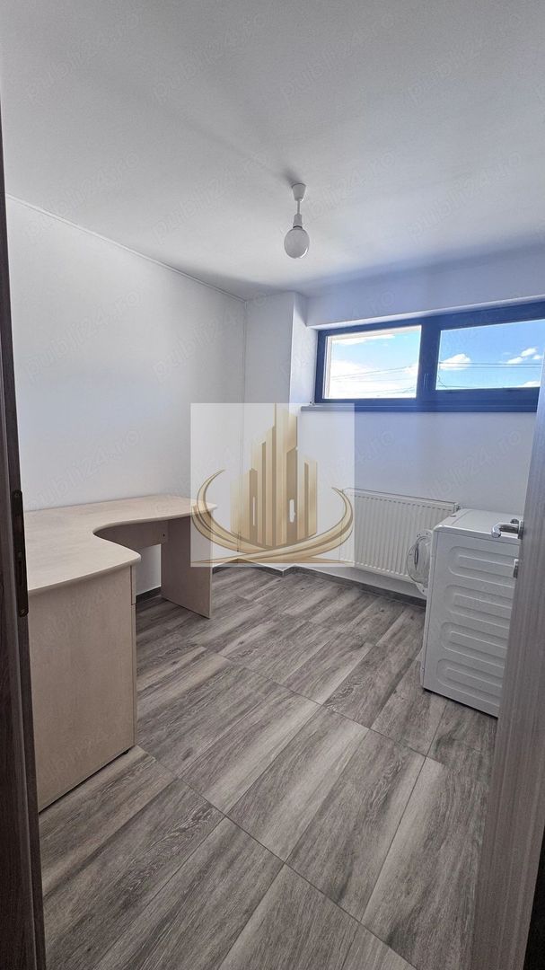 Casă Individuală Premium | Săcălaz | 335 MP utili  | 700 MP Teren - foto 8