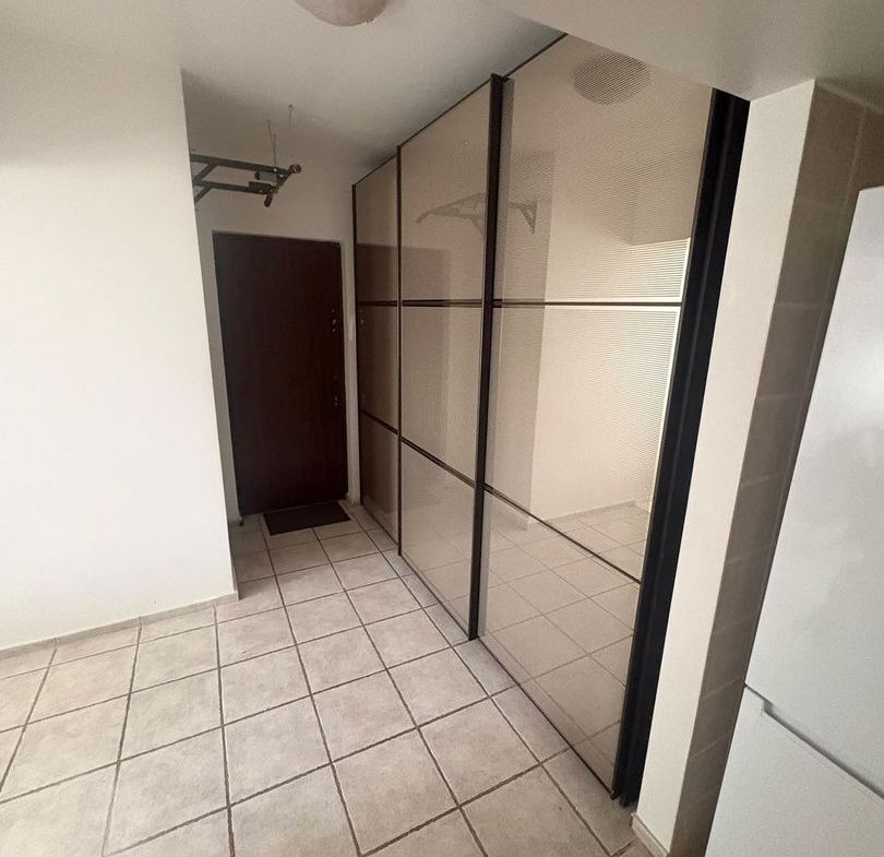 De inchiriat apartament cu 2 camere, bloc Privilege, etaj 1/12, 700 euro - foto 6