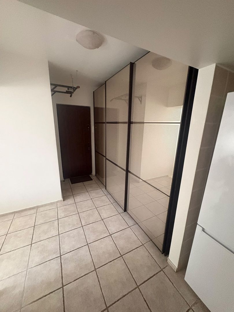 De inchiriat apartament cu 2 camere, bloc Privilege, etaj 1/12, 700 euro - foto 6
