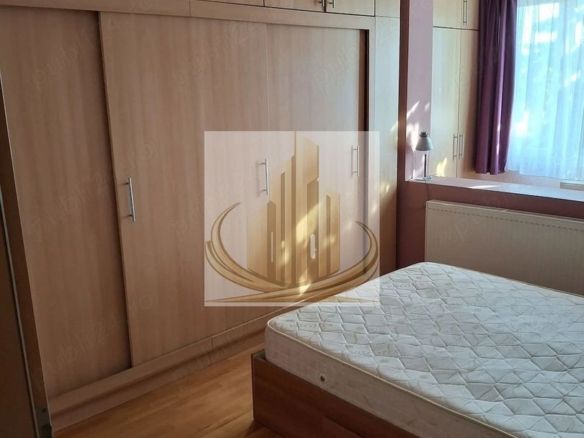 Apartament 2 Camere | Bogdăneștilor | Pet Friendly | Etaj 2 - foto 2