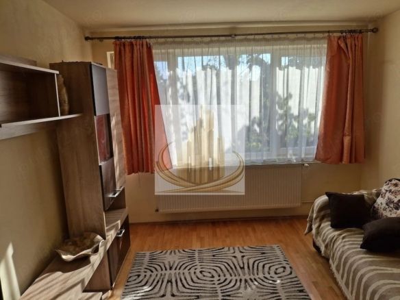 Apartament 2 Camere | Bogdăneștilor | Pet Friendly | Etaj 2 - foto 3