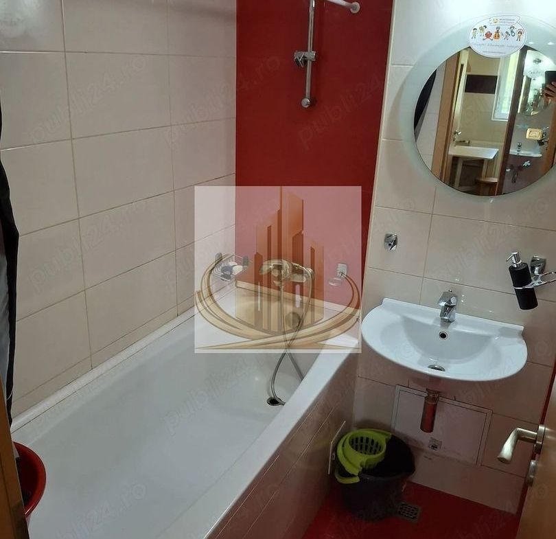 Apartament 2 Camere | Bogdăneștilor | Pet Friendly | Etaj 2 - foto 4