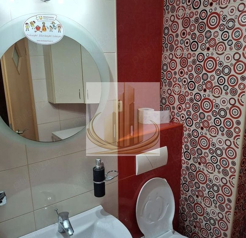 Apartament 2 Camere | Bogdăneștilor | Pet Friendly | Etaj 2 - foto 5