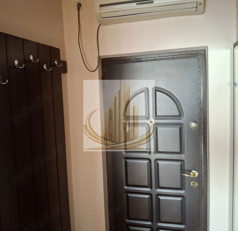 Apartament 2 Camere | Bogdăneștilor | Pet Friendly | Etaj 2 - foto 7