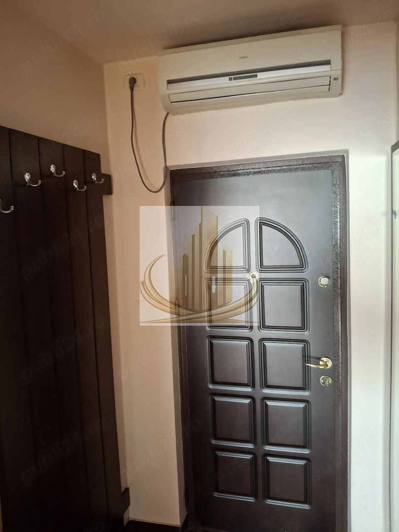 Apartament 2 Camere | Bogdăneștilor | Pet Friendly | Etaj 2 - foto 7