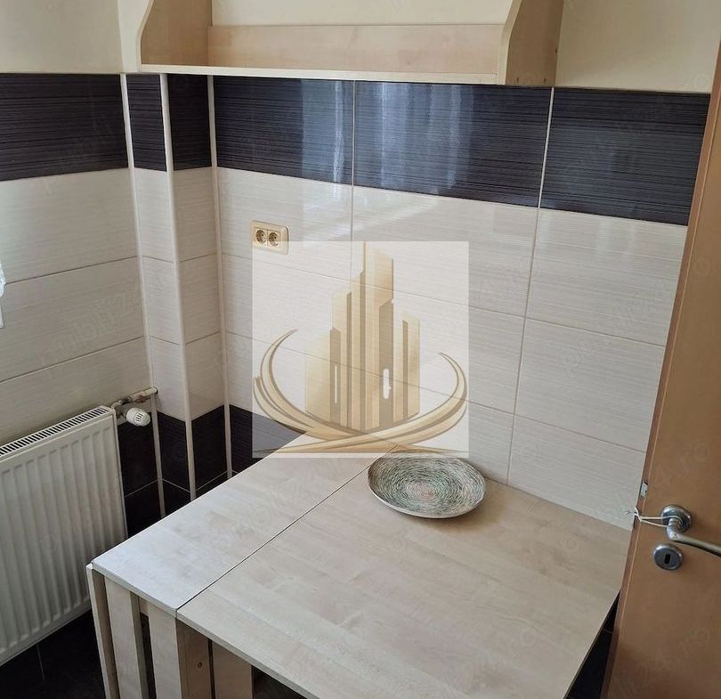 Apartament 2 Camere | Bogdăneștilor | Pet Friendly | Etaj 2 - foto 8