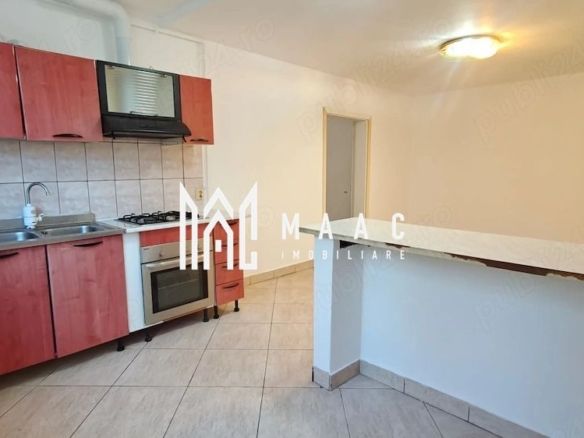 Spațiu comercial de închiriat | Mediaș, Vitrometan | 70 mp - foto 2