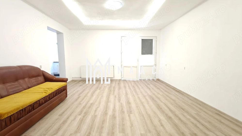 Spațiu comercial de închiriat | Mediaș, Vitrometan | 70 mp - foto 4