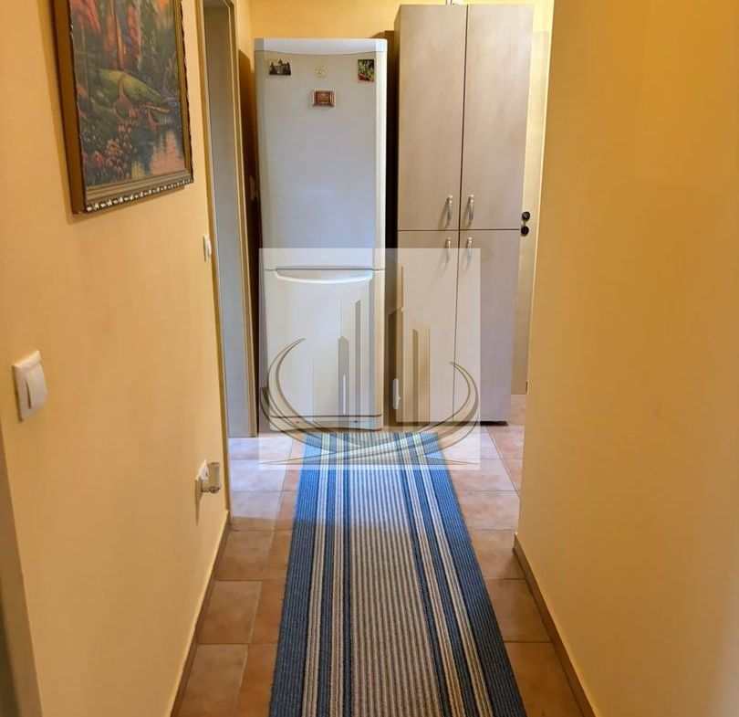 Apartament 2 camere decomandat et 1 complex rezidential - foto 4