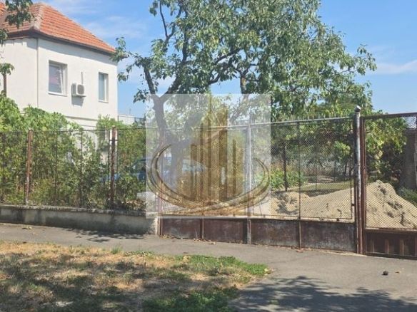 Teren intravilan 810 mp Timișoara - foto 2