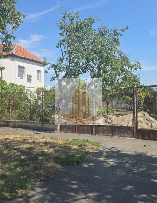 Teren intravilan 810 mp Timișoara - foto 3