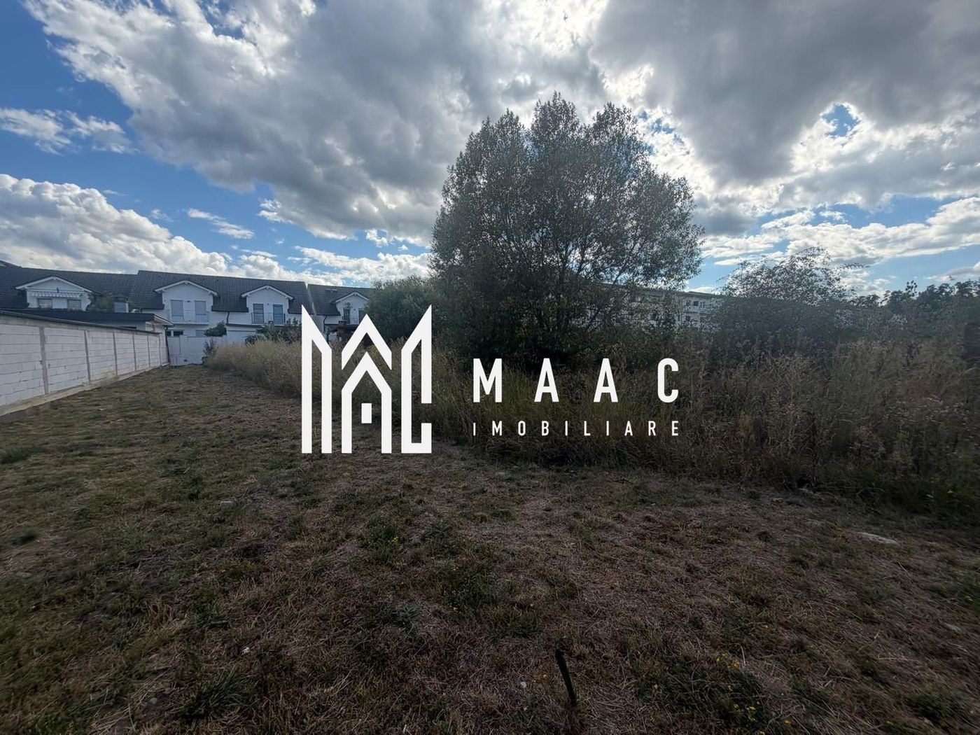 Teren intravilan de vânzare | Sibiu, Arhitecților | 2.557 mp | 50 m - foto 4