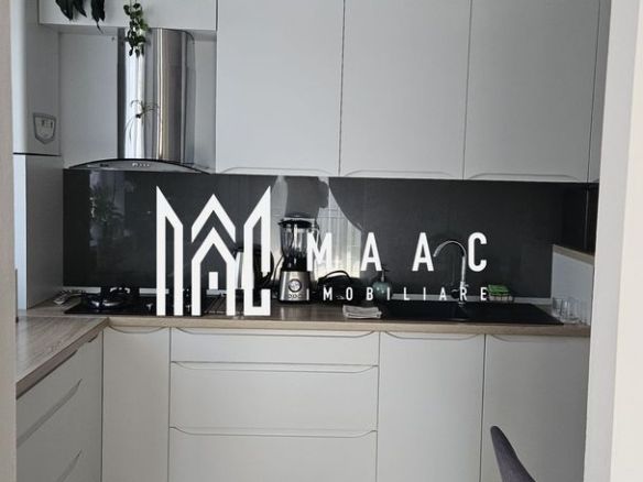 Apartament 3 camere de vânzare | Șelimbăr | 76 mp | pod - foto 2