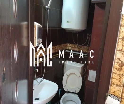 Garsonieră de vânzare | Sibiu, Țiglari | 13 mp | renovată - Imagine principala