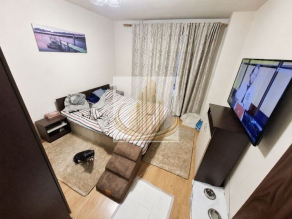 Apartament 4 Camere | 90 mp | Decomandat | Mircea cel Bătrân-Mehala - Imagine principala